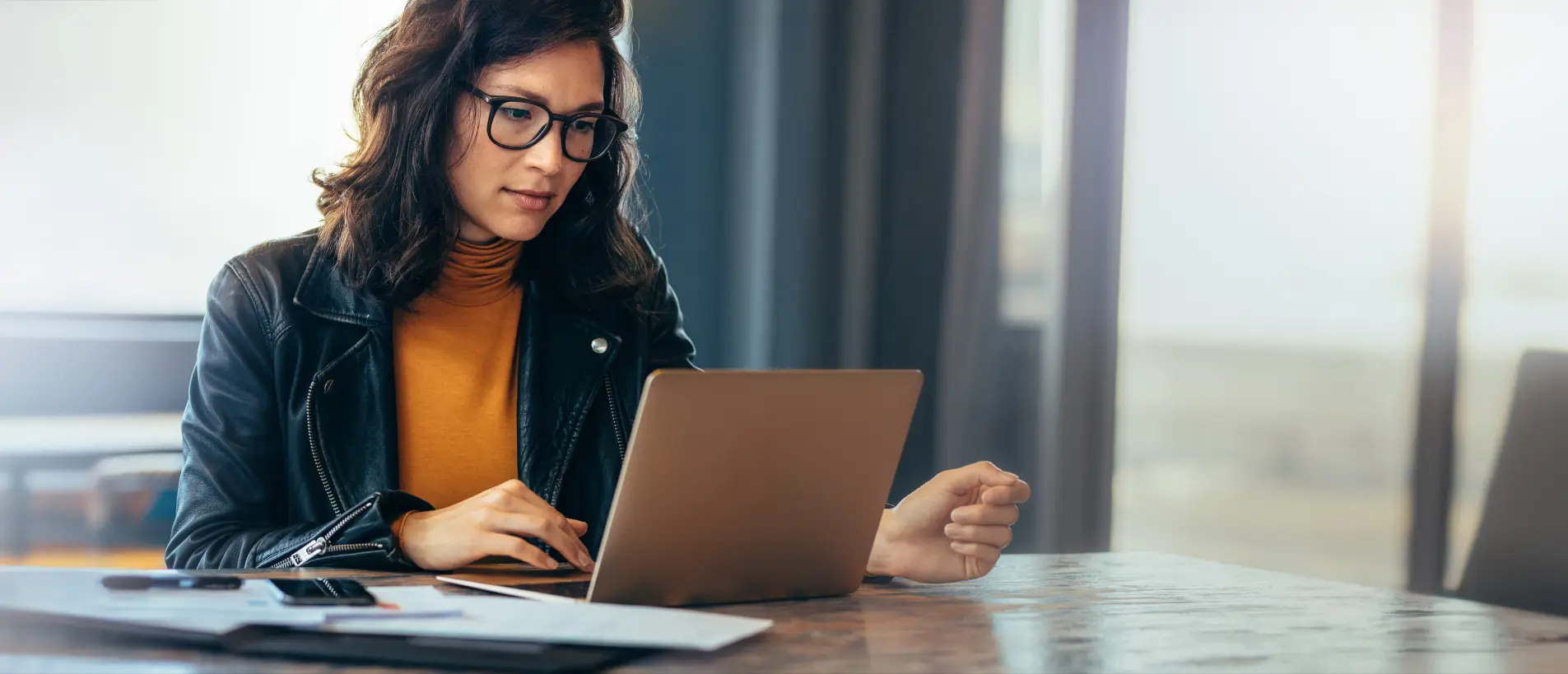 Am&eacute;nagement d'espaces professionnels sur mesure | Interclose