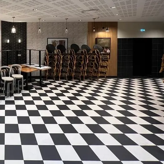 Aménagement d'espaces professionnels sur mesure | Interclose