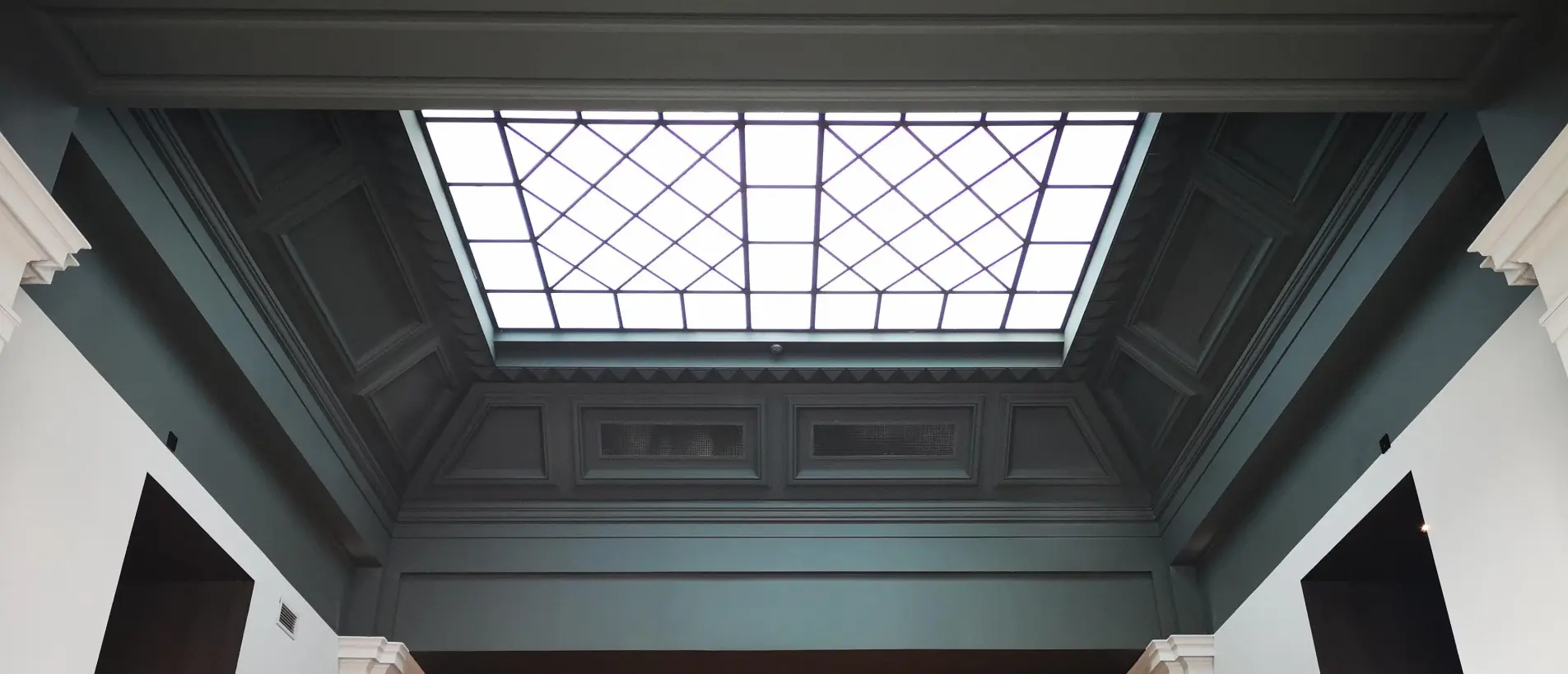 Aménagement d'espaces professionnels sur mesure | Interclose